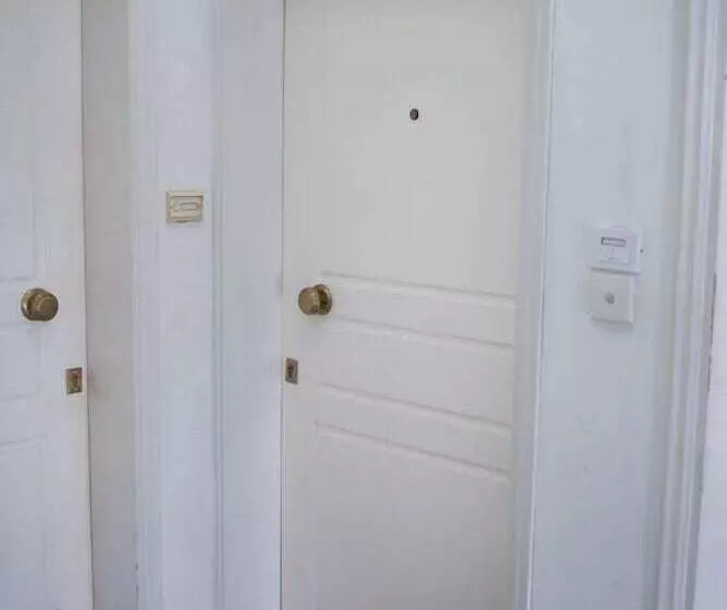 Best House Town View Apartment