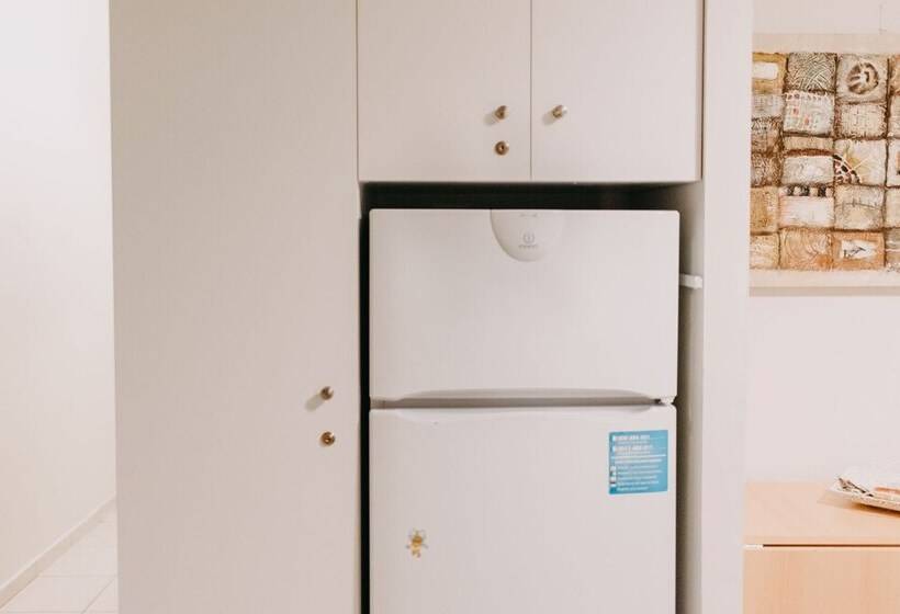 Best House Town View Apartment