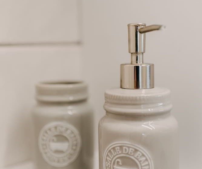 Best House Town View Apartment