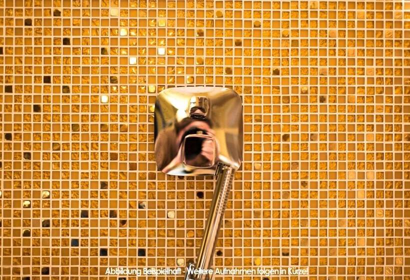 Ferienapartments Lüneburger Heide   Rehlingen