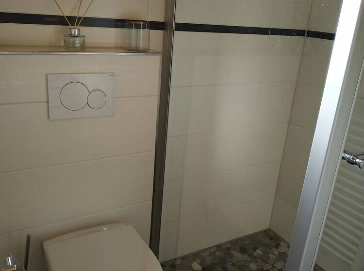 Ferienapartments Lüneburger Heide   Rehlingen