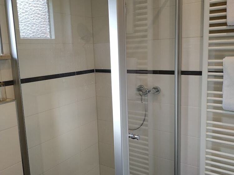 Ferienapartments Lüneburger Heide   Rehlingen