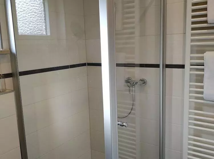 Ferienapartments Lüneburger Heide   Rehlingen