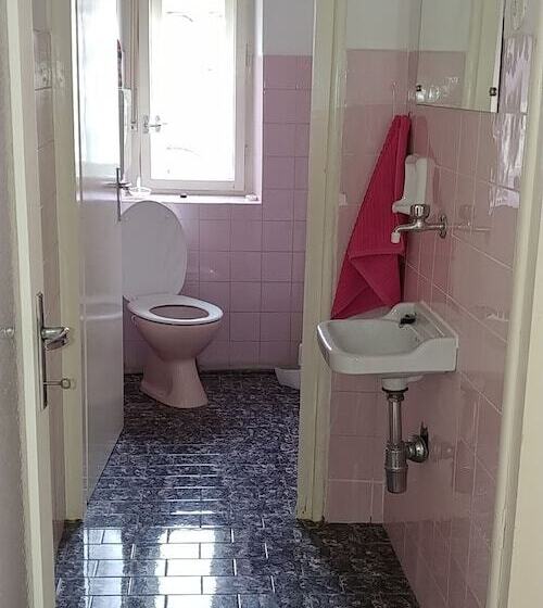 V&a Vacation Apartment