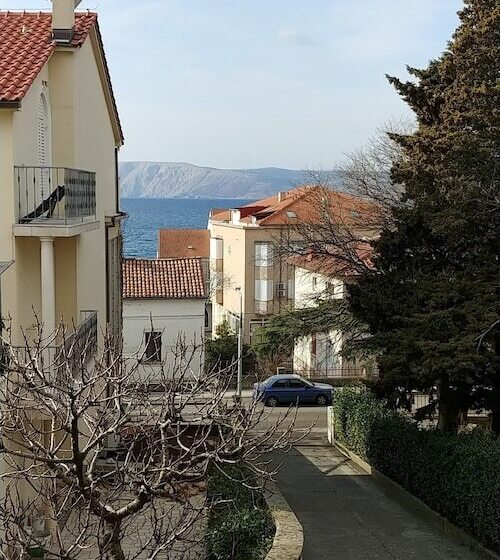 V&a Vacation Apartment