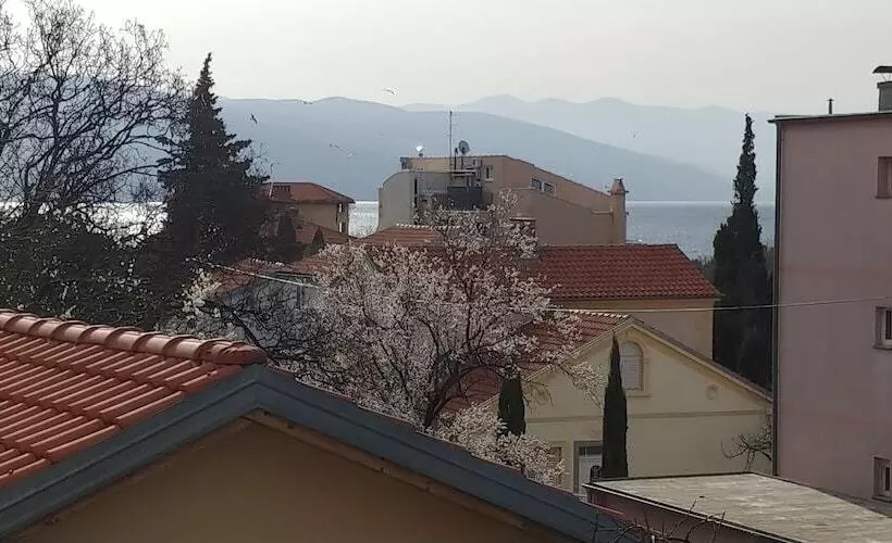 V&a Vacation Apartment