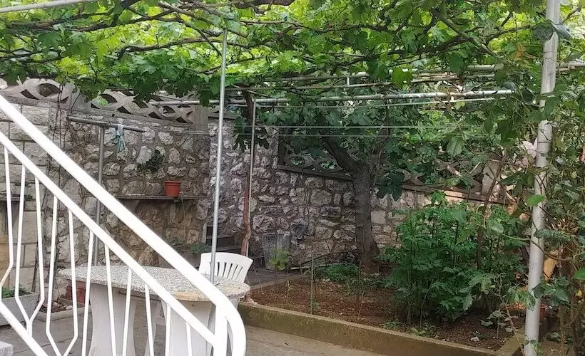 V&a Vacation Apartment