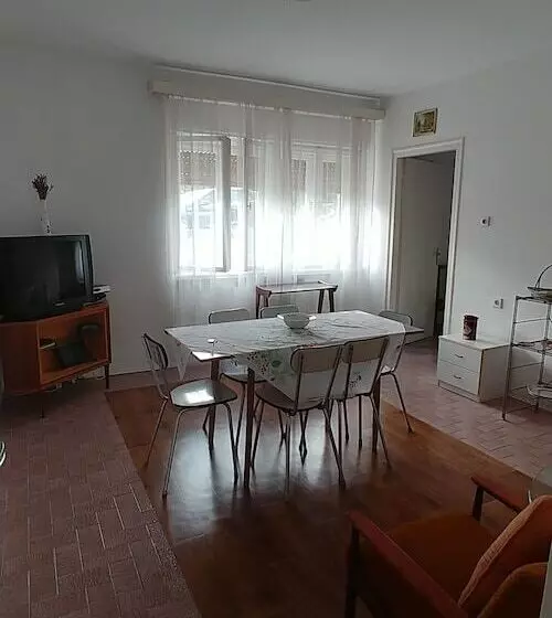 V&a Vacation Apartment