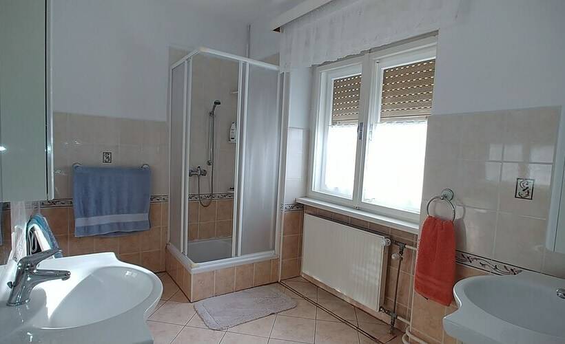 V&a Vacation Apartment