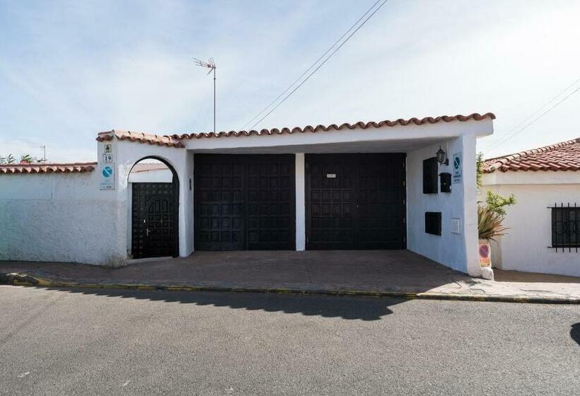 Villa Coki Deluxe   First Line Of The Beach