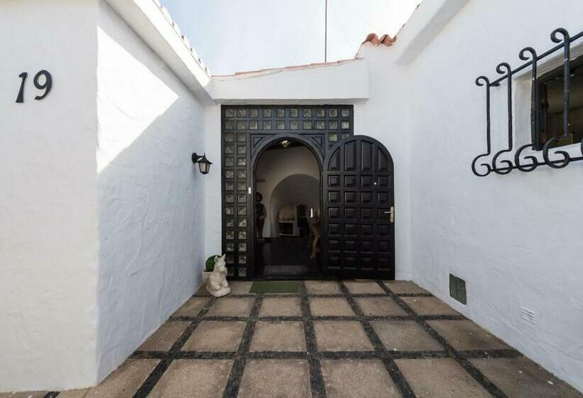 Villa Coki Deluxe   First Line Of The Beach