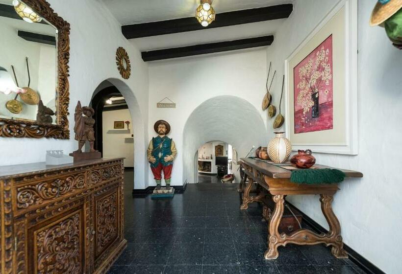 Villa Coki Deluxe   First Line Of The Beach