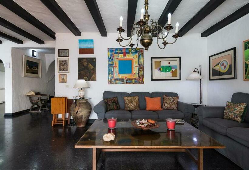 Villa Coki Deluxe   First Line Of The Beach