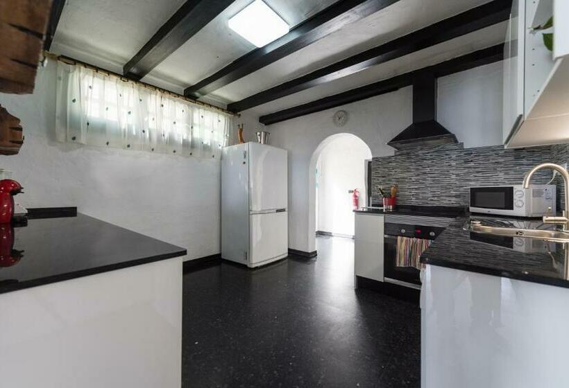 Villa Coki Deluxe   First Line Of The Beach