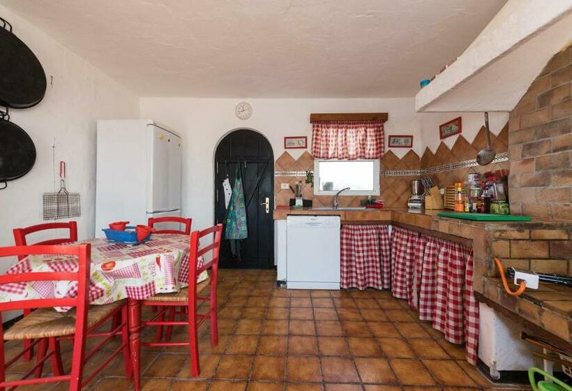 Villa Coki Deluxe   First Line Of The Beach