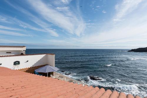 Villa Coki Deluxe   First Line Of The Beach