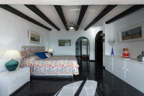 Villa Coki Deluxe   First Line Of The Beach