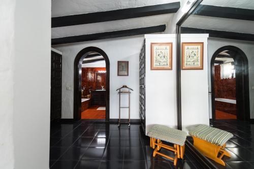 Villa Coki Deluxe   First Line Of The Beach