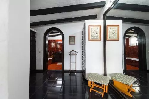 Villa Coki Deluxe   First Line Of The Beach