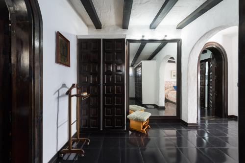 Villa Coki Deluxe   First Line Of The Beach