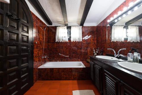 Villa Coki Deluxe   First Line Of The Beach