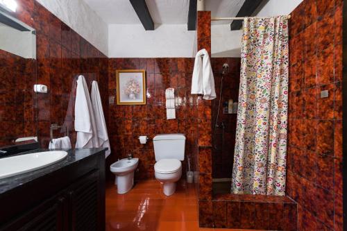 Villa Coki Deluxe   First Line Of The Beach