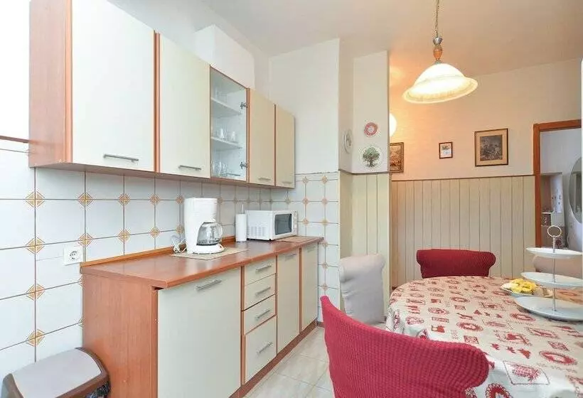 Apartments Stjepan 725