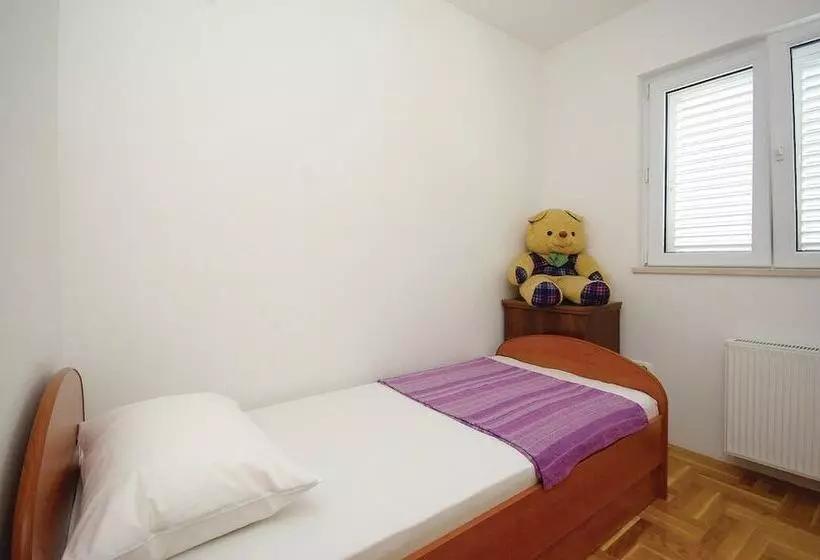 Apartment Zovko