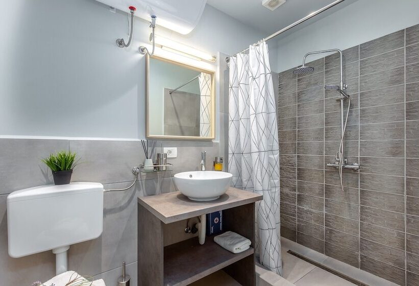 Adria Square Studios