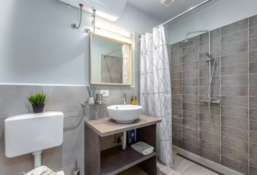 Adria Square Studios