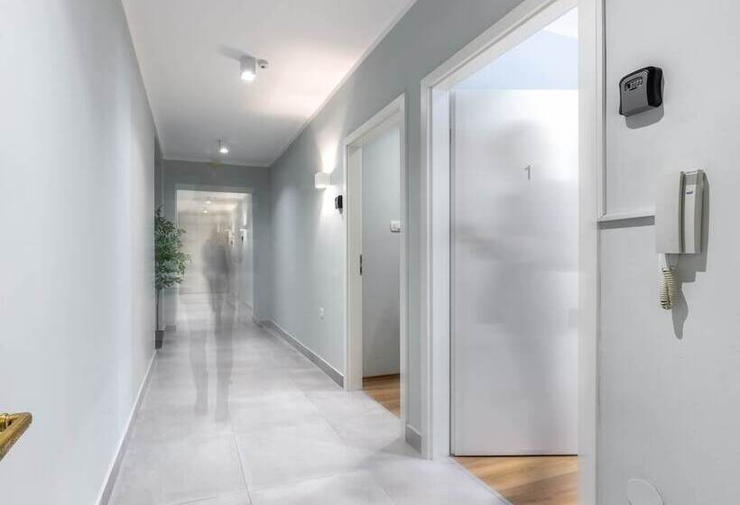 Adria Square Studios