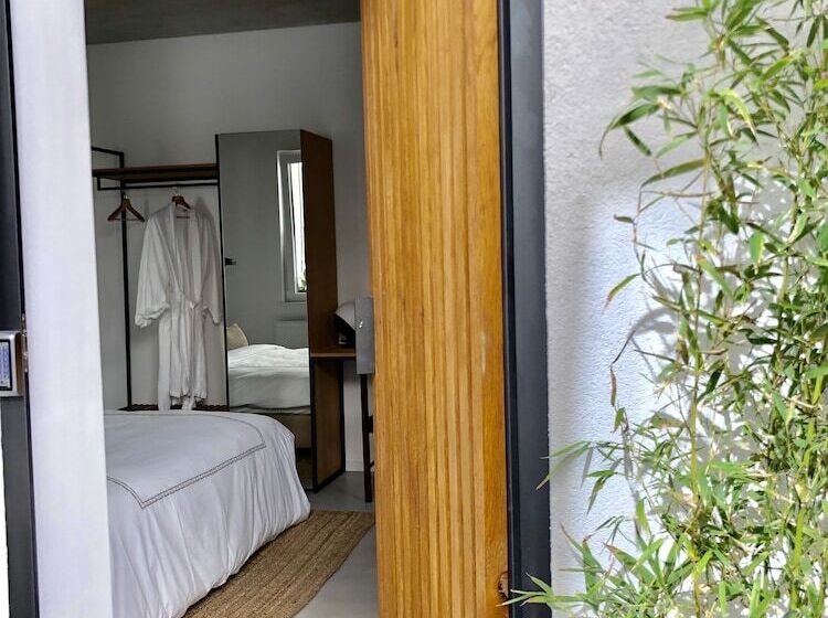 بنسيون Casa Figa 39