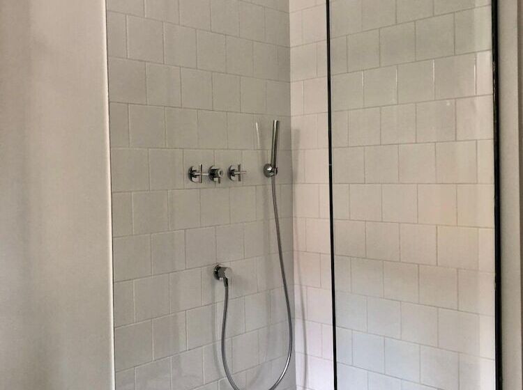 بنسيون Casa Figa 39