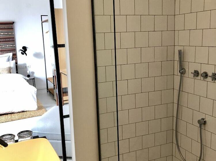 بنسيون Casa Figa 39