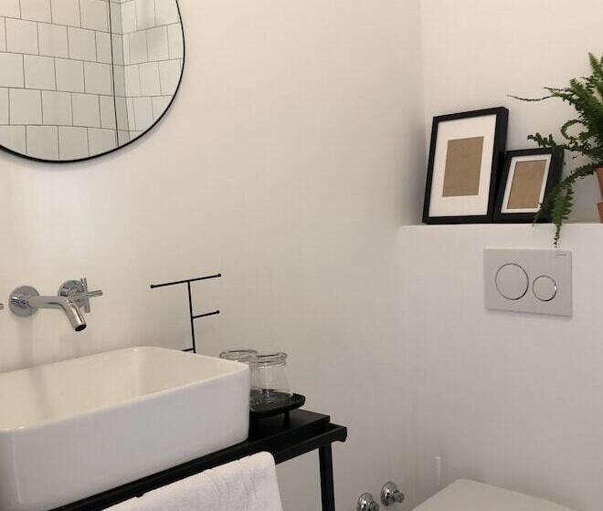 بنسيون Casa Figa 39