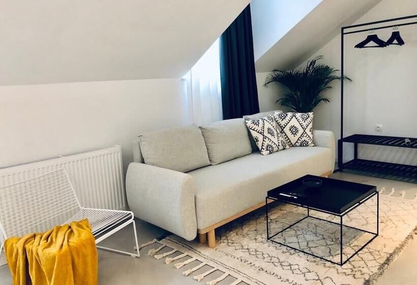 بنسيون Casa Figa 39