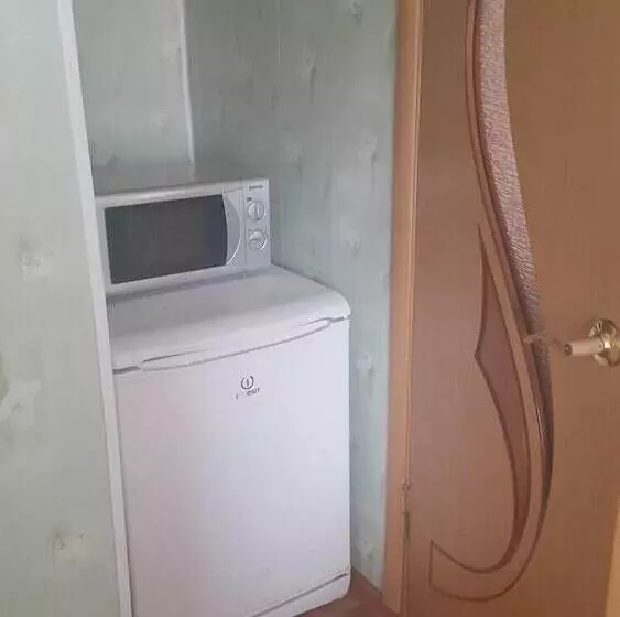 Majatalo Gostevoy Dom