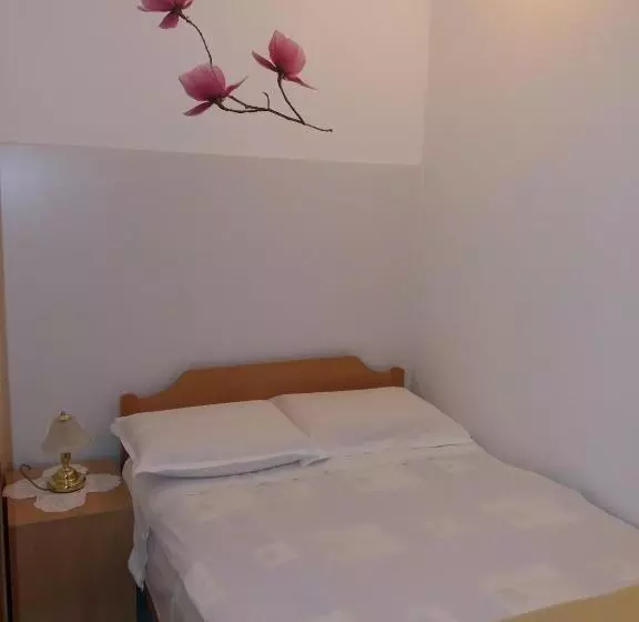 Pensione Guest House Krševan