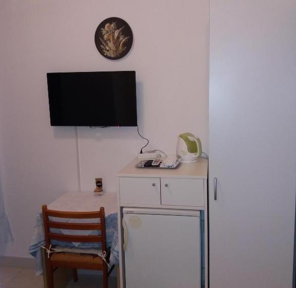 Pensione Guest House Krševan