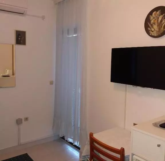 Pensione Guest House Krševan