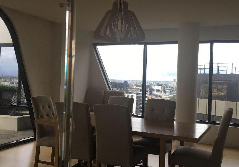 Пансион Lovely Home