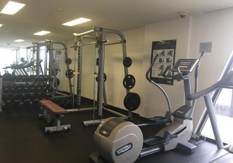 Пансион Lovely Home