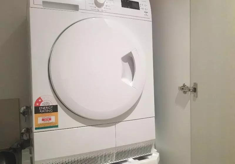 Majatalo Lovely Home