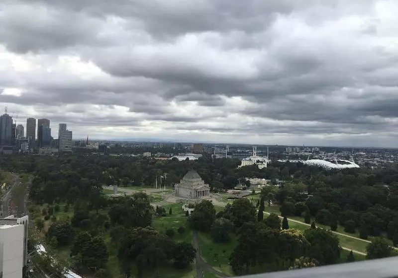 Majatalo Lovely Home