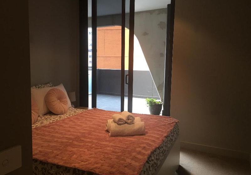 Пансион Lovely Home