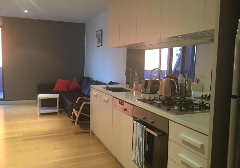 Пансион Lovely Home