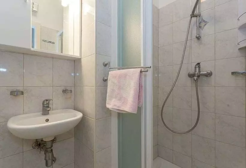 Apartment Sogaro