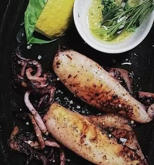 Majatalo Mediteran Hvar   Modern Rooms And Restaurant, B&b