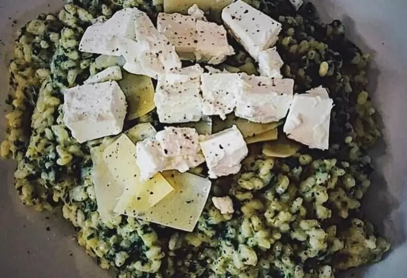 Majatalo Mediteran Hvar   Modern Rooms And Restaurant, B&b