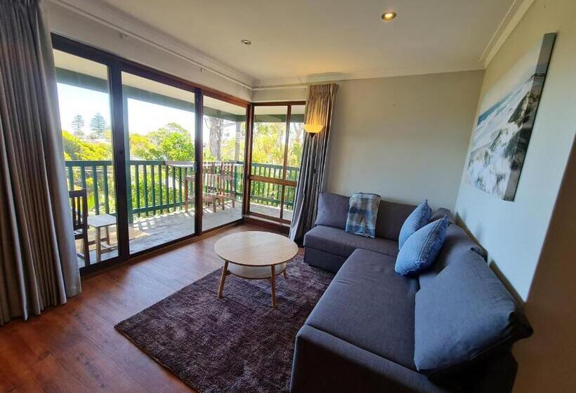 Summer Breeze   Holiday Or Business Apartment